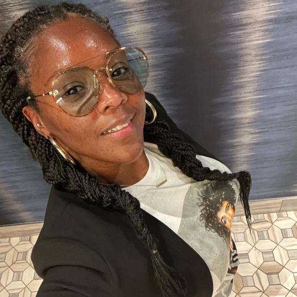 A natural beauty - Picture 1 of 1